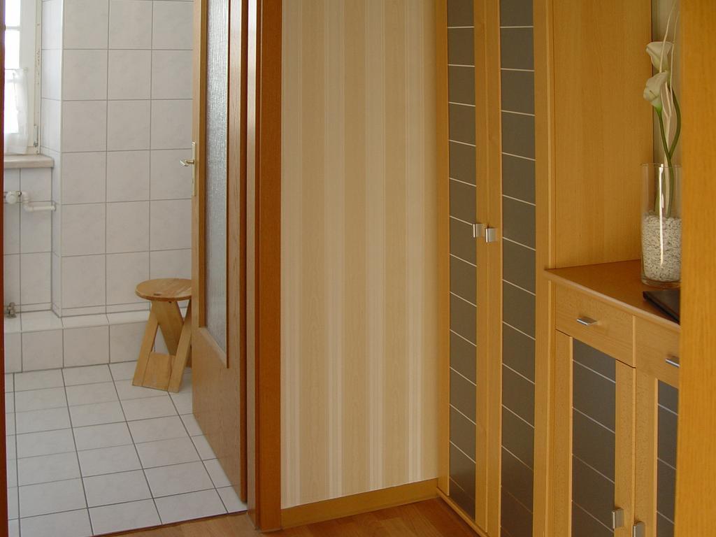 Hotel Altes Hafenhaus Ρόστοκ Εξωτερικό φωτογραφία
